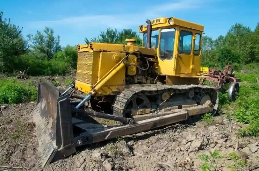 Common Challenges In Excavation And How To Overcome Them Highbury, NS Common Challenges In Excavation And How To Overcome Them Highbury, NS